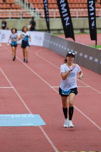 BIB: 
                            <button type="button" onclick="openModal(4597699)" class="btn btn-primary btn-sm float-right btn-popup" data-toggle="modal" data-target=".modal-high-quality">
                        <i class="fas fa-shopping-cart"></i> Add to Cart
                    </button>
                                            <button type="button" onclick="isThisMe(4597699, true)" class="btn btn-success btn-sm float-right btn-popup btn-isme hidden" data-toggle="tooltip" data-placement="bottom" title="นี่คือรูปของคุณใช่ไหม คลิกที่นี่เพื่อเอาเข้าอัลบั้ม">
                        <i class="fas fa-plus"></i> Add to album
                    </button>
                    <button type="button" onclick="isThisMe(4597699, false)" class="btn btn-warning btn-sm float-right btn-popup btn-isnotme hidden">
                        <i class="fas fa-ban"></i> Remove from album
                    </button>